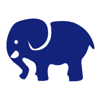 Extension Pack For PHP Web